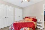 5760 Eucalyptus Drive - Photo 31