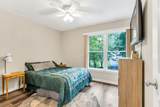 5760 Eucalyptus Drive - Photo 32