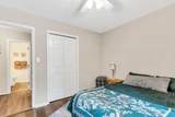 5760 Eucalyptus Drive - Photo 33