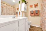 5760 Eucalyptus Drive - Photo 34