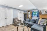 5760 Eucalyptus Drive - Photo 35
