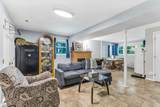 5760 Eucalyptus Drive - Photo 36
