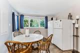 5760 Eucalyptus Drive - Photo 37