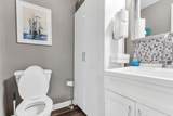 5760 Eucalyptus Drive - Photo 38