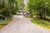 5760 Eucalyptus Drive - Photo 4