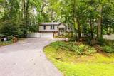 5760 Eucalyptus Drive - Photo 5
