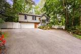 5760 Eucalyptus Drive - Photo 6