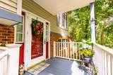 5760 Eucalyptus Drive - Photo 7