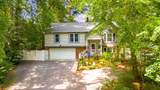 5760 Eucalyptus Drive - Photo 8