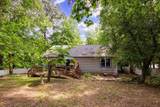 5760 Eucalyptus Drive - Photo 9