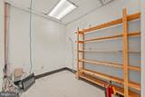 3510 Bristol Pike - Photo 11