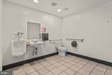 3510 Bristol Pike - Photo 21