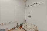 3510 Bristol Pike - Photo 22