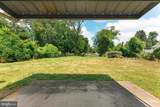 3510 Bristol Pike - Photo 23