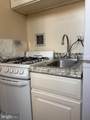 1121 Arlington Boulevard - Photo 10