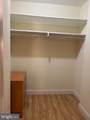 1121 Arlington Boulevard - Photo 11