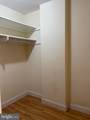 1121 Arlington Boulevard - Photo 12