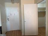 1121 Arlington Boulevard - Photo 14