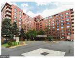 1121 Arlington Boulevard - Photo 16
