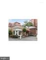 1121 Arlington Boulevard - Photo 17