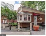 1121 Arlington Boulevard - Photo 18
