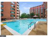 1121 Arlington Boulevard - Photo 21