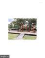 1121 Arlington Boulevard - Photo 25