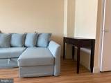 1121 Arlington Boulevard - Photo 4