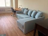 1121 Arlington Boulevard - Photo 5
