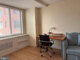 1121 Arlington Boulevard - Photo 7
