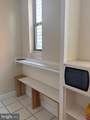 1121 Arlington Boulevard - Photo 8