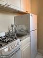 1121 Arlington Boulevard - Photo 9