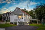 4603-H Kenwood Avenue - Photo 1