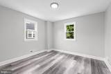 4603-H Kenwood Avenue - Photo 10