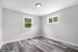 4603-H Kenwood Avenue - Photo 11