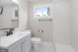 4603-H Kenwood Avenue - Photo 12