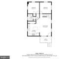 4603-H Kenwood Avenue - Photo 13