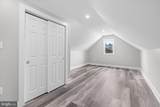 4603-H Kenwood Avenue - Photo 14