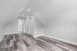 4603-H Kenwood Avenue - Photo 15