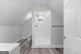 4603-H Kenwood Avenue - Photo 16