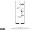 4603-H Kenwood Avenue - Photo 17