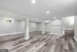 4603-H Kenwood Avenue - Photo 18