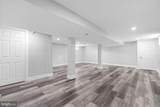 4603-H Kenwood Avenue - Photo 19