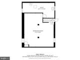 4603-H Kenwood Avenue - Photo 20