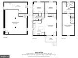 4603-H Kenwood Avenue - Photo 21