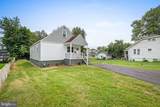 4603-H Kenwood Avenue - Photo 3
