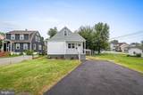 4603-H Kenwood Avenue - Photo 4