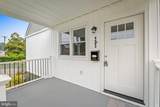 4603-H Kenwood Avenue - Photo 5