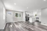 4603-H Kenwood Avenue - Photo 6