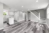 4603-H Kenwood Avenue - Photo 7